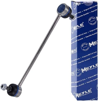 Meyle 3160600022/HD Front Axle Anti Roll Bar Drop Link Stabiliser Rod For Mini - Image 1 of 3