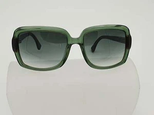 TOD'S TO29 - Foto 1 di 7