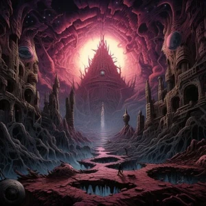 Stock foto 8 x 10 pollici stampa artistica da collezione altissima qualità 286809577 - Foto 1 di 1