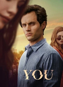 A4 You Poster (Brand New) - Picture 1 of 2