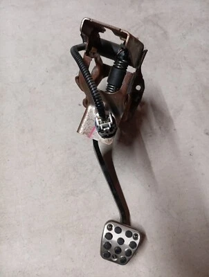 Pedal de freno con sensor Honda Civic Si 2006-2011 OEM Foto 1 de 4