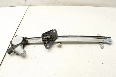 Actuador motor ventana delantera derecha pasajero Subaru WRX STI 2018-2021 18-21  Foto 1 de 4