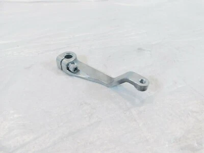 Palanca de cambios Harley Davidson Softail Low Rider 2018-2024 transmisión Foto 1 de 4