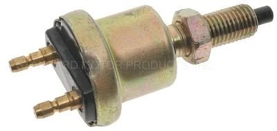 Interruptor de luz de freno MAZDA RX2 RX3 RX4 RX7 626 808 B1600 B2000 B2200 COSMO GLC   Foto 1 de 4