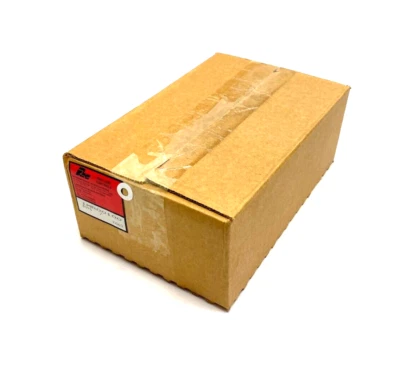 Controlador medidor inteligente Red Lion IMR00100 Apollo pantalla de 6 dígitos Foto 1 de 4