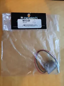 Megatech MTCSK-005 Motor - Picture 1 of 1