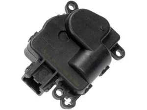 Air Flap Actuator 37SQXB88 for T680 2016 2015 2017 2014 2018 2020 2013 2019 2021 - Picture 1 of 1