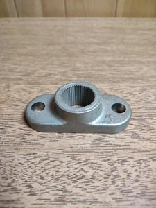 Genuine MTD ~ 948-0365 Blade Adapter ~ Cub Cadet, Troy-Bilt - Picture 1 of 1