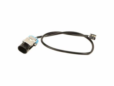 Sensor de pastillas de freno delantero para Cadillac DeVille 1999-2002 98519DK 2000 2001 Foto 1 de 2