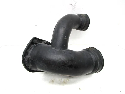 89 90 91 92 93 94 95 96 97 pickup nissan d21 2.4l conducto de aire delantero 16554-86g00 oem Foto 1 de 4