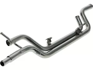 For 2007-2015 Lexus RX350 Engine Coolant Crossover Pipe Genuine 82459VWMM 2008 - Picture 1 of 2