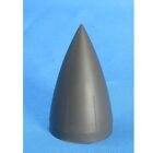 Metallic Details MDR4841 Scale kit 1:48 B-1B Lancer. Nose cone (Revell) Resin