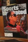 Sports Illustrated Magazine April 12, 1999 David Duval