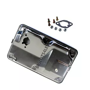 Air Filter Housing Cover Separator Seal for Homelite Powerstroke 17100-z310610 - Picture 1 of 3