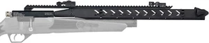 Hatsan Hydra Arrow Module for PCP Arrow Air Rifle HGHydArrow - Picture 1 of 3