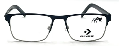 CONVERSE CV3007Y MONTURAS GAFAS DE SOL AZUL/ROJO/NEGRO 51-17-140 Foto 1 de 3