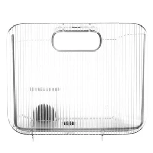 GENUINA BOSCH TASSIMO CAFETERA RECIPIENTE DE AGUA JARRA TANQUE - Imagen 1 de 4