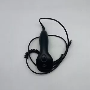 Metrologic Voyager MS9520 USB Barcode Scanner - Tested Working - Fair Used - Photo 1/6