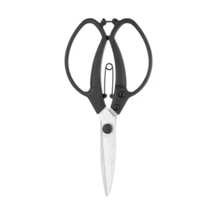 Gemplers 9" Utility Scissors - Picture 1 of 6