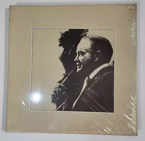 Bob Hope and His Friends (3LP Triple Vinyl box set) Limited Collector's Edition. - Picture 1 of 11