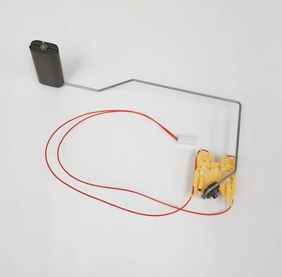 Ford Fuel Level Sensor PS1008 for Ford F-250 Super Duty F-350 Super Duty 17-24 - Imagem 1 de 3