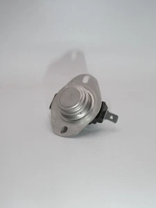 Thermodisk 60T15 Hi-Limit Therm-o-Disc Manual Reset 330764 - Picture 1 of 4