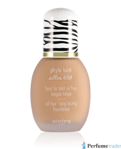 Sisley Phyto-Teint Ultra Eclat Nr.1 Ivory 30 ml - Bild 1 von 1