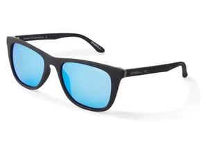 Gafas de sol polarizadas O'NEILL Oceanside - 9047 - Imagen 1 de 4
