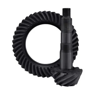 Yukon Gear & Axle YG TLCF-456R-29 Ring And Pinion Gear Set Fits Land Cruiser - Bild 1 von 5
