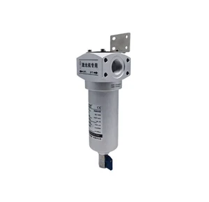 Separador de alta eficiencia para máquinas láser, desengrasante de aire AE-1000 - Imagen 1 de 2