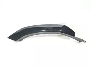 LAMBORGHINI URUS Kotflügelverbreiterung hinten rechts 4ML854820 wheel arch cover - Bild 1 von 3