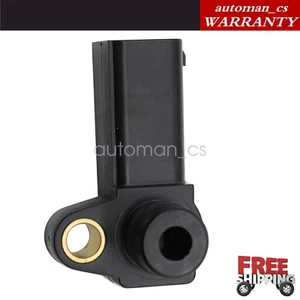 Fit Ford Super Duty 6.7L 2011-2019 Diesel MAP Manifold Absolute Pressure Sensor - Picture 1 of 8