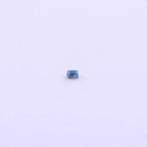 50PCSx 0402 3.6nH ±5% 840mA 66mΩ FHW0402UC3N6JST FH Inductors SMD - Picture 1 of 1