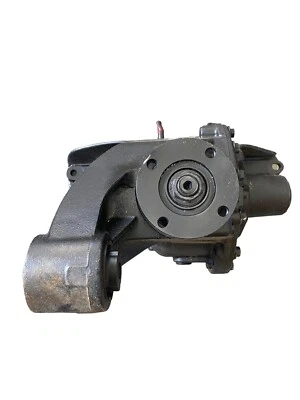 Carcasa diferencial eje trasero Land Rover LR009440 para Range Rover Sport 05-09 Foto 1 de 4