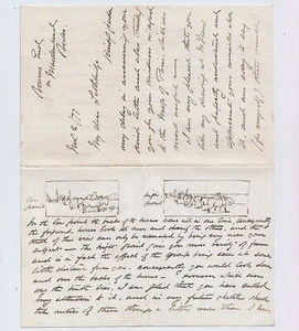 Basil Bradley (1842-1904), English artist - Picture 1 of 1