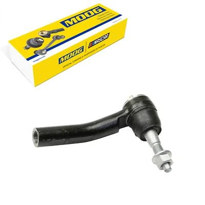 Extremo de varilla de dirección exterior delantero derecho MOOG para Buick LaCrosse 2010-2016 Foto 1 de 3