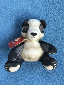 Panda Burger King Endangered species - Bild 1 von 2