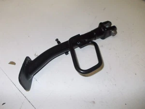 BMW C400 GT A9 SEITENSTÄNDER - Bild 1 von 3