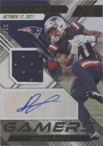 1 of 2