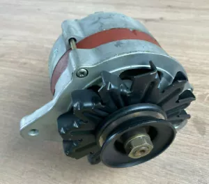 Alternador generador alternador Denso Japón 12V 50A para Daihatsu Toyota - Imagen 1 de 4