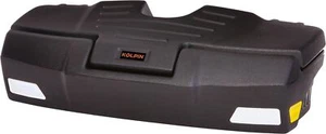 Kolpin 93101 Front Trail Box - Picture 1 of 1