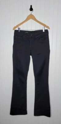KUT from the Kloth Natalie High Rise Bootcut Jeans Women's Size 6 - Image 1 of 4