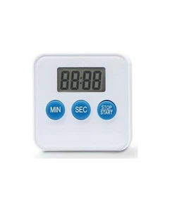 BETT Digital Timer - Bild 1 von 1