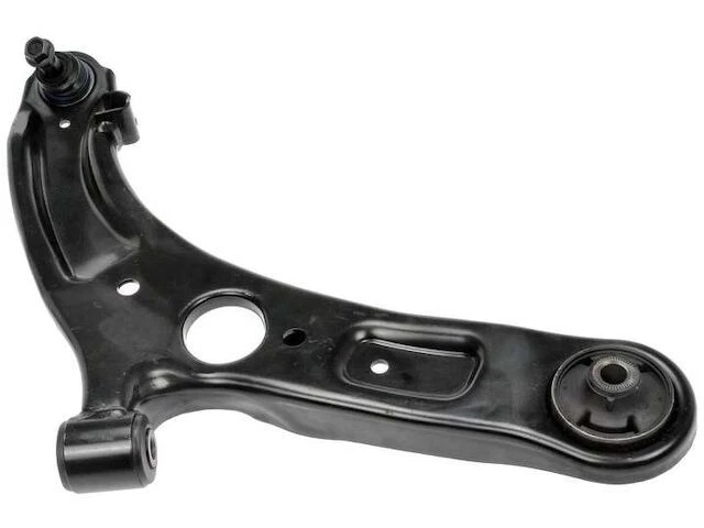 Brazo de control inferior delantero derecho para Hyundai Elantra Coupe GT Veloster MG71P8 11-17 Foto 1 de 1