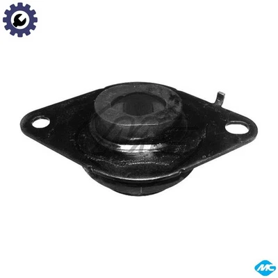 MOUNTING ENGINE 04462 FOR RENAULT LAGUNA/II/Grandtour/Sport/Tourer ESPACE/IV - Image 1 of 4