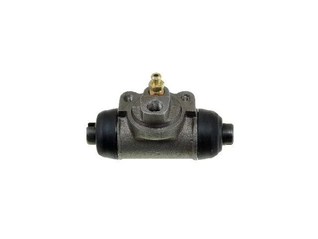 Cilindro de roda traseira para 1994-1997, 2000-2002 Honda Passport 2001 1995 FT854ZP - Imagem 1 de 1