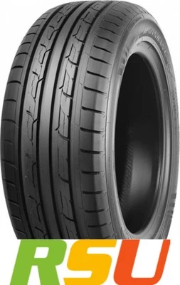 2x NAN Kang ECO+ 135/80 R13 70T Sommerreifen - Bild 1 von 3