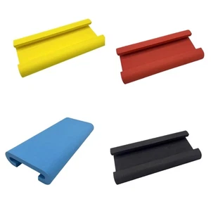 Almohadilla de asientos de pesca de alta elasticidad para entrenamiento en kayak al aire libre - Imagen 1 de 12