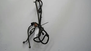 11-14 SIERRA 2500 REAR BUMPER PARK ASSIST SENSORS BACK UP SENSORS - Picture 1 of 12