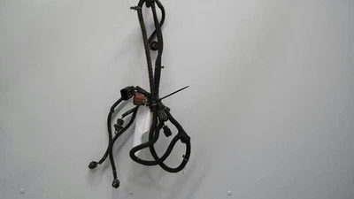 11-14 SIERRA 2500 REAR BUMPER PARK ASSIST SENSORS BACK UP SENSORS - Image 1 of 4